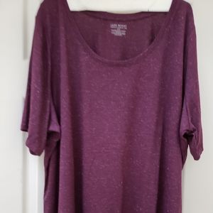 NWOT Perfect Sleeve Tee 🎉🎉HP💕💕